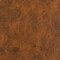Brown Performance Ink Resistant Pet Friendly Distressed Polyurethane Vinyl Upholstery Fabric by The Yard - SKU: Keith Brandy